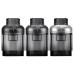 Freemax Marvos CRC Empty Pod